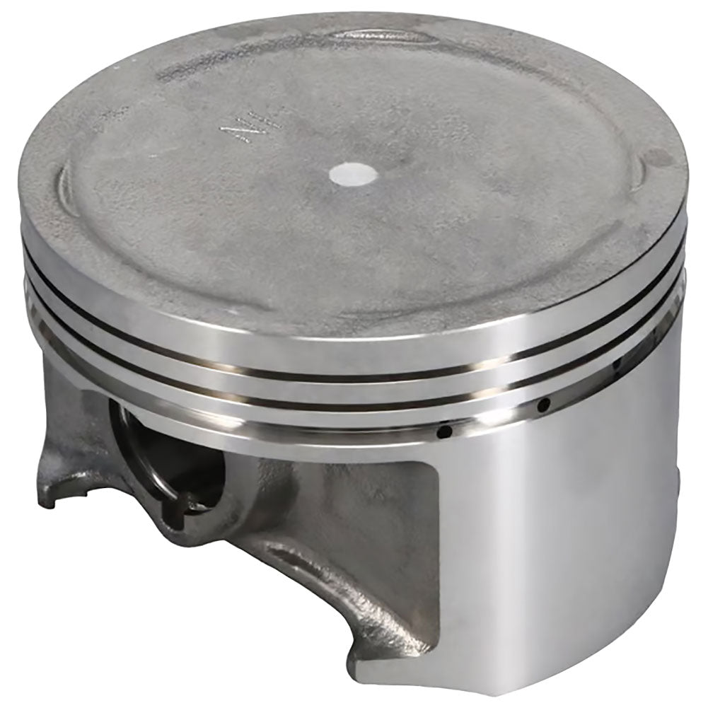 Pro X Piston Kit#128853-P