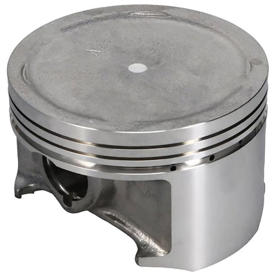 Pro X Piston Kit#128853-P