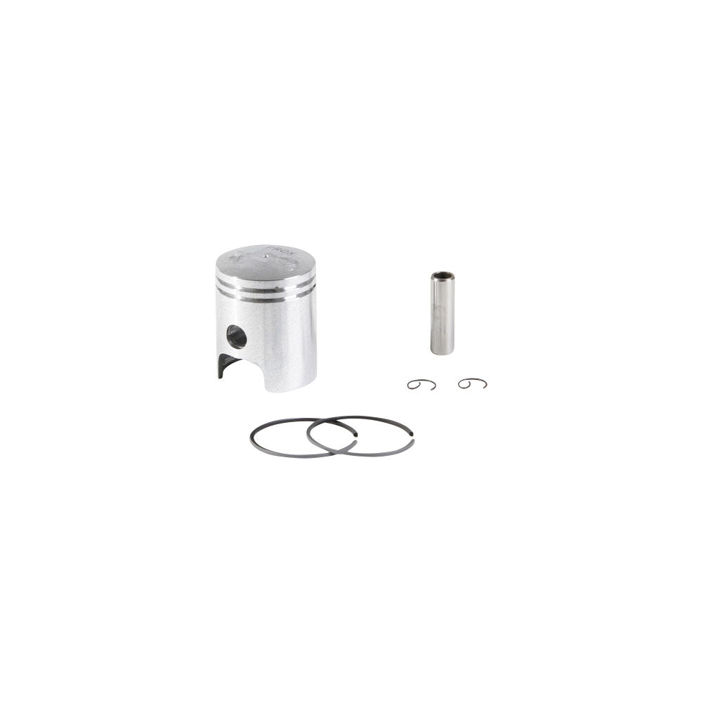 Pro X Piston Kit#128853-P