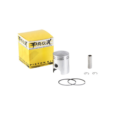 Pro X Piston Kit#128853-P