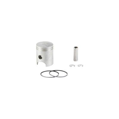 Pro X Piston Kit#128853-P