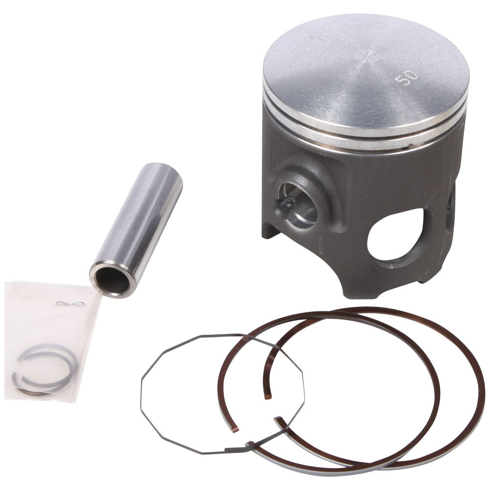 Pro X Piston Kit#128853-P
