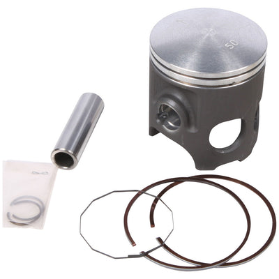 Pro X Piston Kit#128853-P
