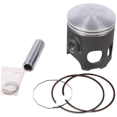Pro X Piston Kit#128853-P