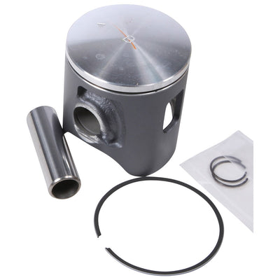 Pro X Piston Kit#128853-P
