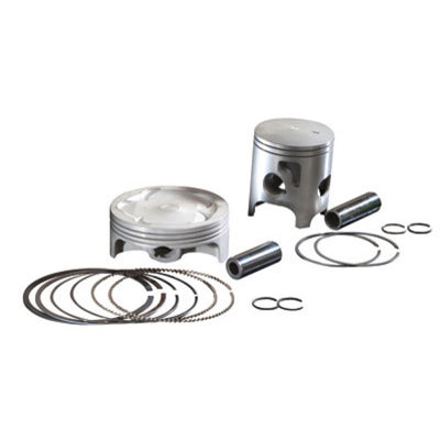 Pro X Piston Kit#128853-P
