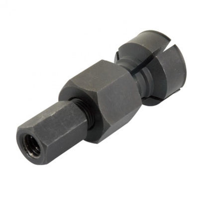 Tusk Bearing Remover Collet #128984-P