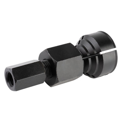 Tusk Bearing Remover Collet #128984-P