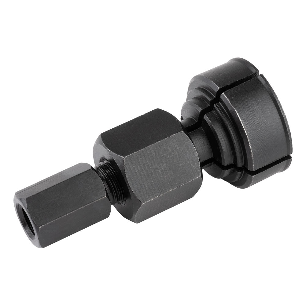 Tusk Bearing Remover Collet #128984-P