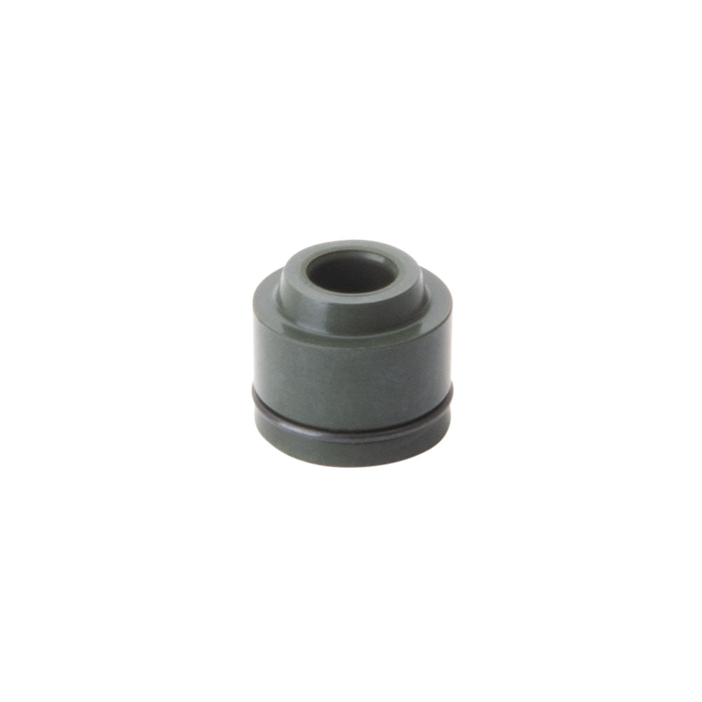 Pro X Intake Valve Stem Seal #1295850002