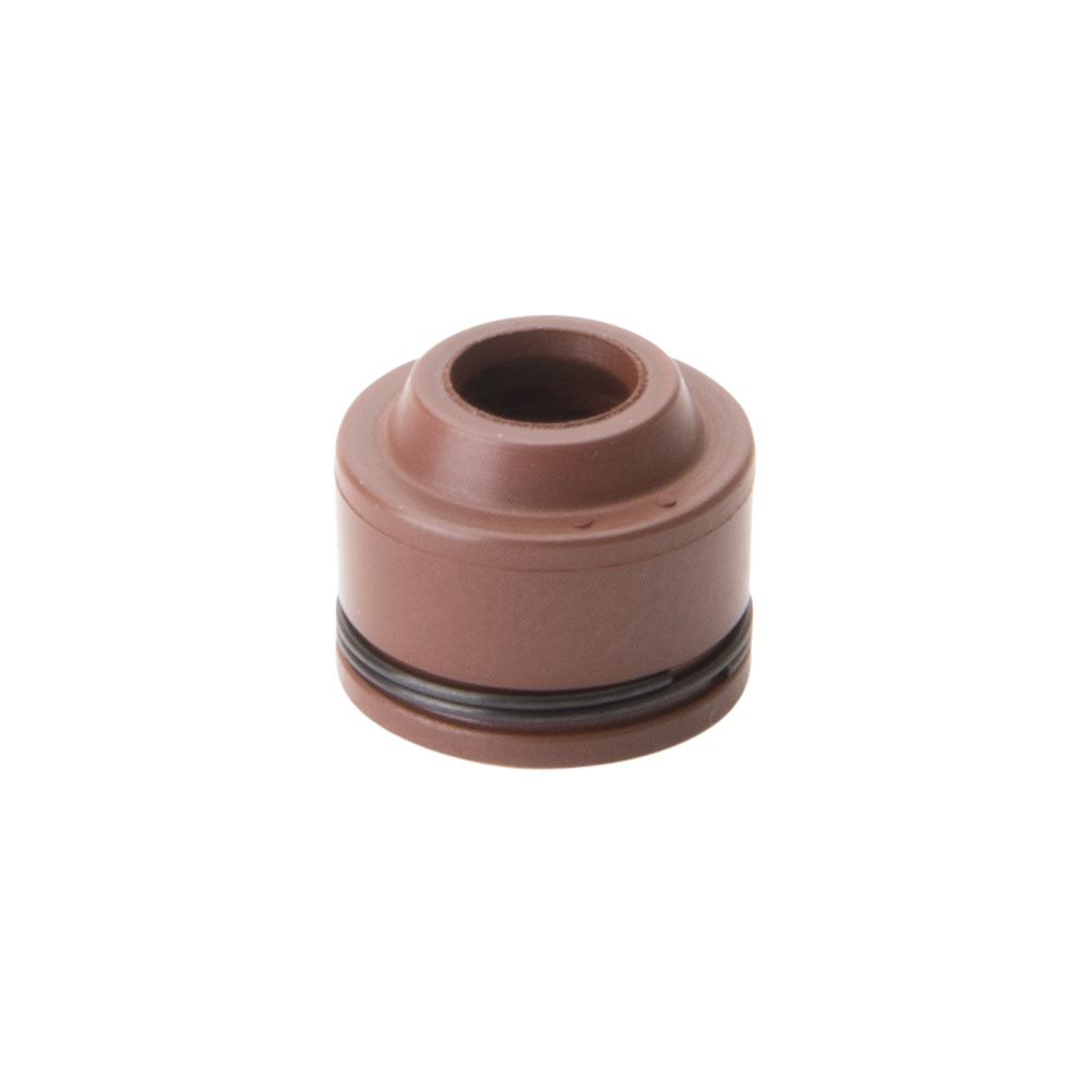 Pro X Intake Valve Stem Seal #1295850003
