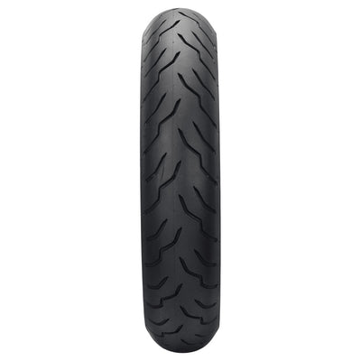 Dunlop American Elite Front Motorcycle Tire#129632-P