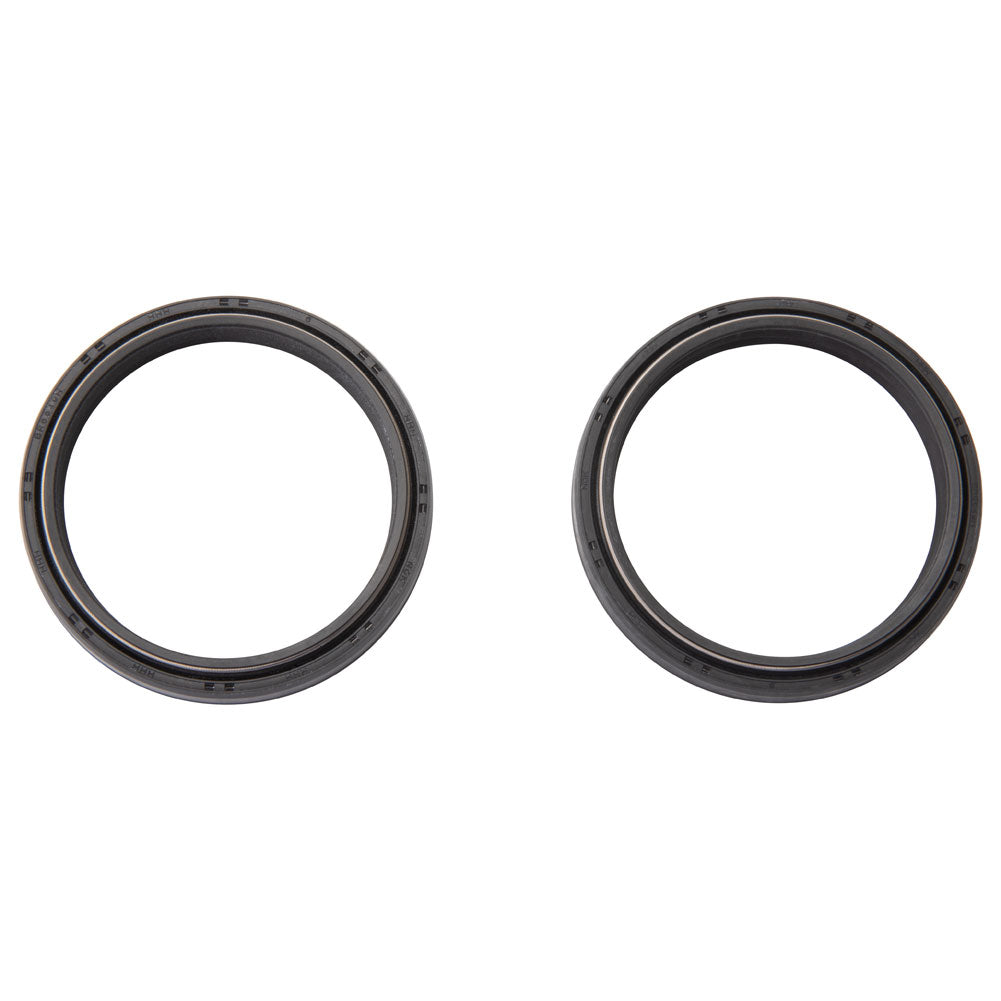 Pro X Fork Seals #40.F485810