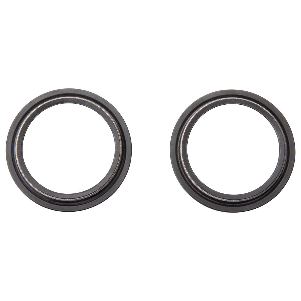 Pro X Fork Dust Seals #40.F4857.8D