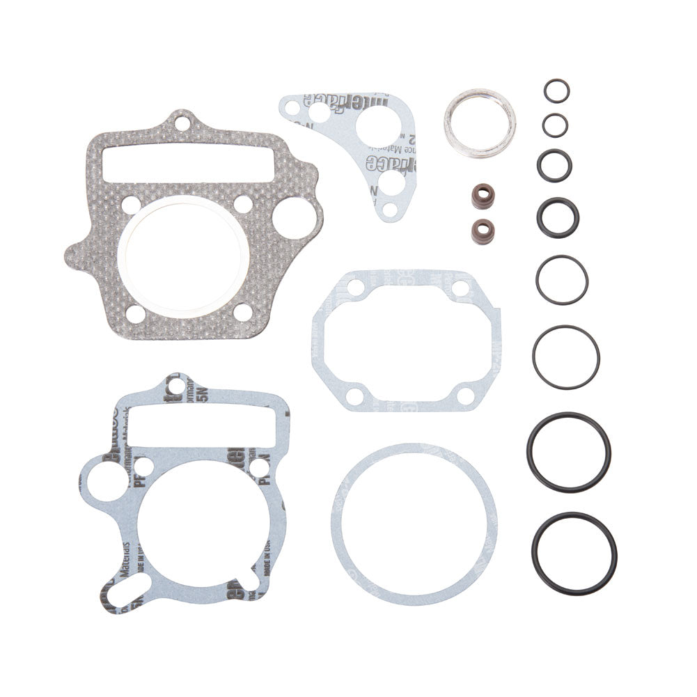 Pro X Top End Gasket Kit#129770-P