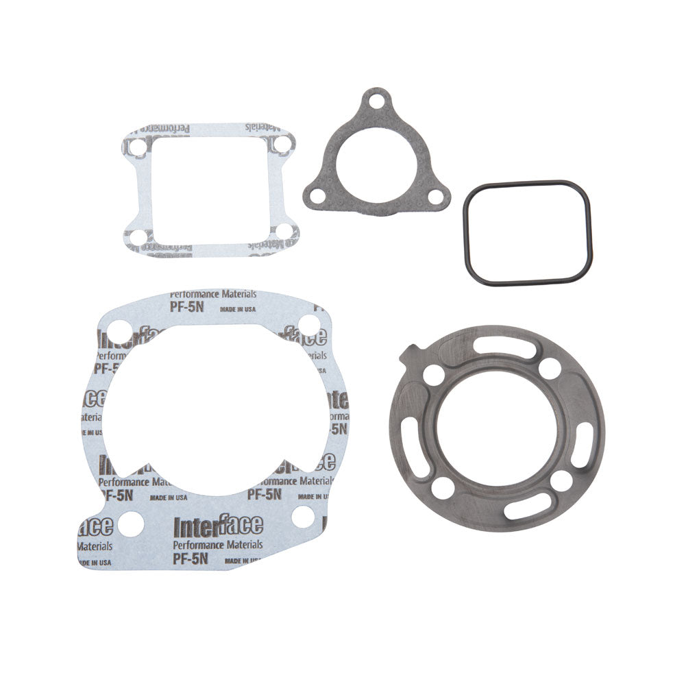 Pro X Top End Gasket Kit#129770-P