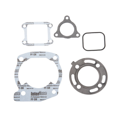 Pro X Top End Gasket Kit#129770-P