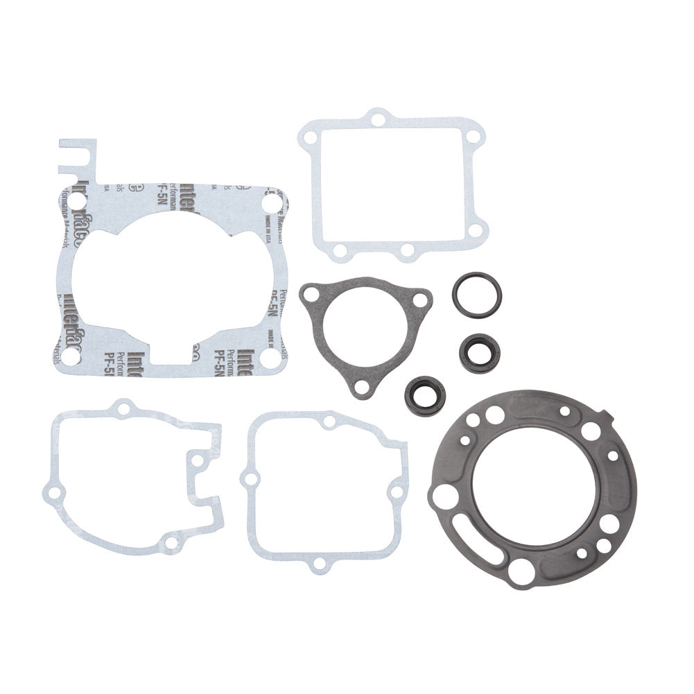 Pro X Top End Gasket Kit#129770-P
