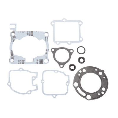 Pro X Top End Gasket Kit#129770-P