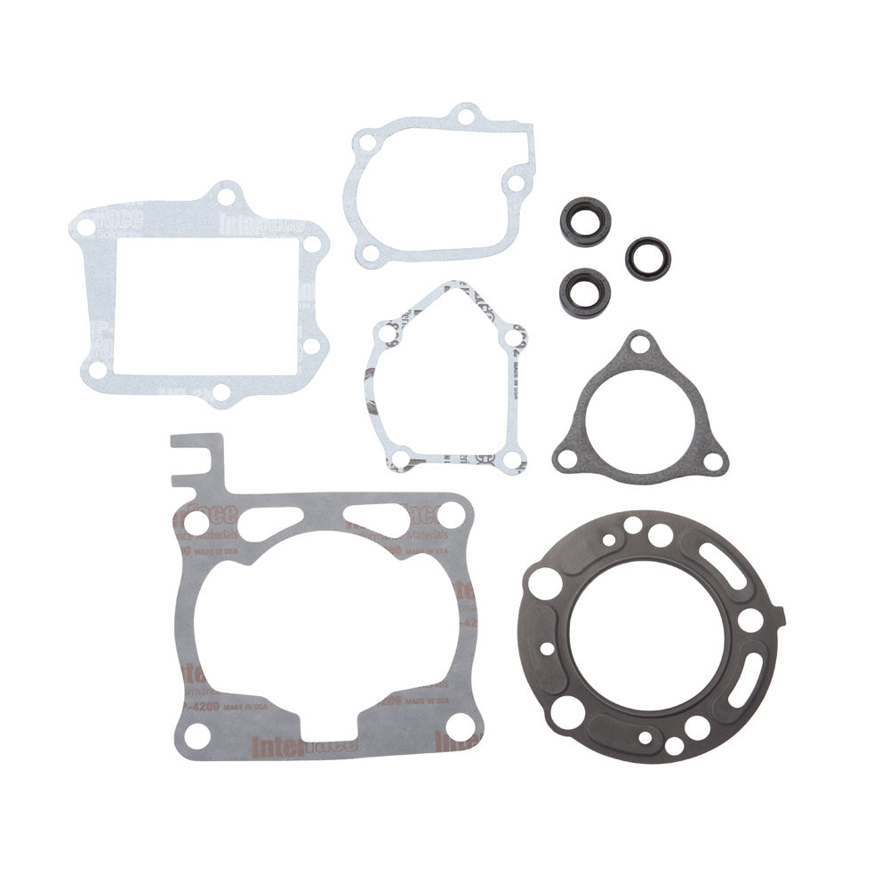 Pro X Top End Gasket Kit#129770-P
