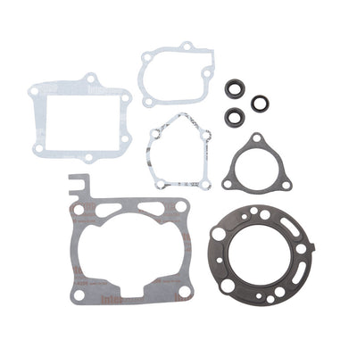 Pro X Top End Gasket Kit#129770-P