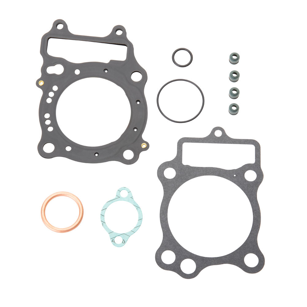 Pro X Top End Gasket Kit#129770-P