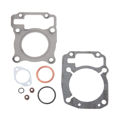 Pro X Top End Gasket Kit#129770-P