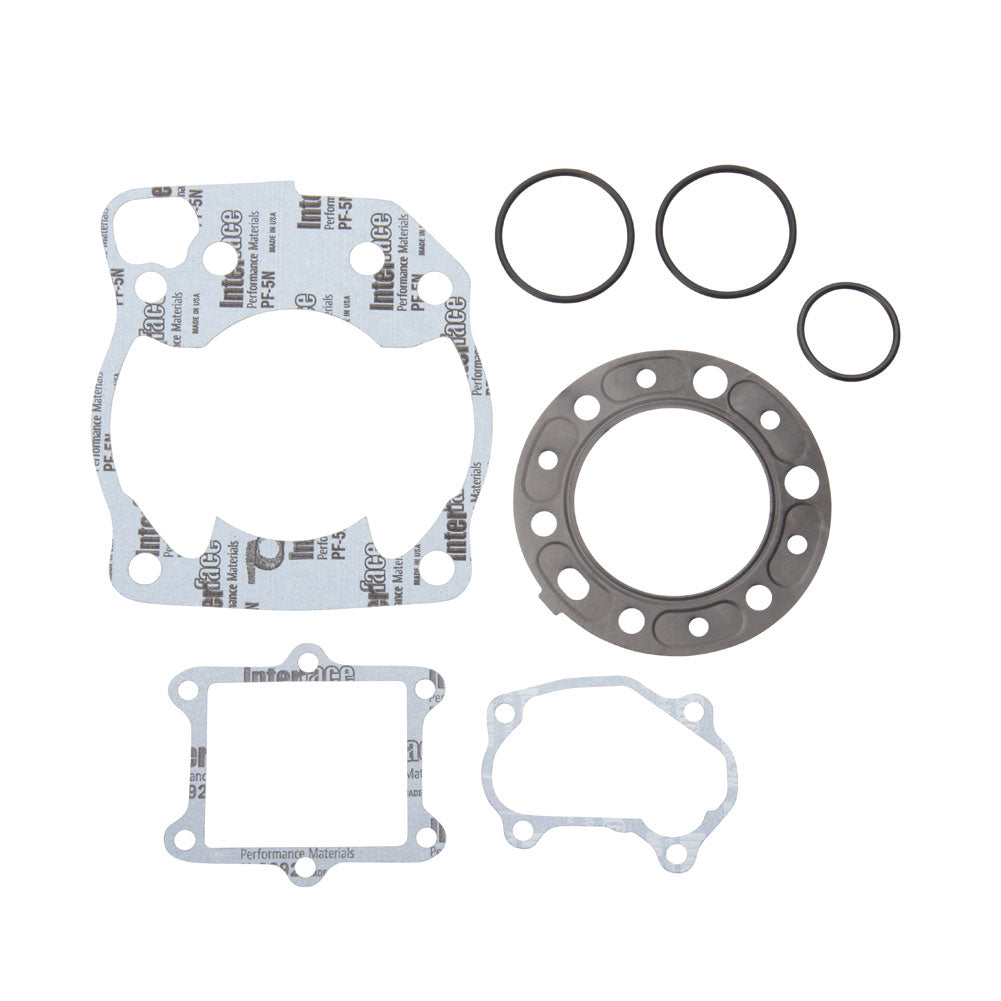 Pro X Top End Gasket Kit#129770-P