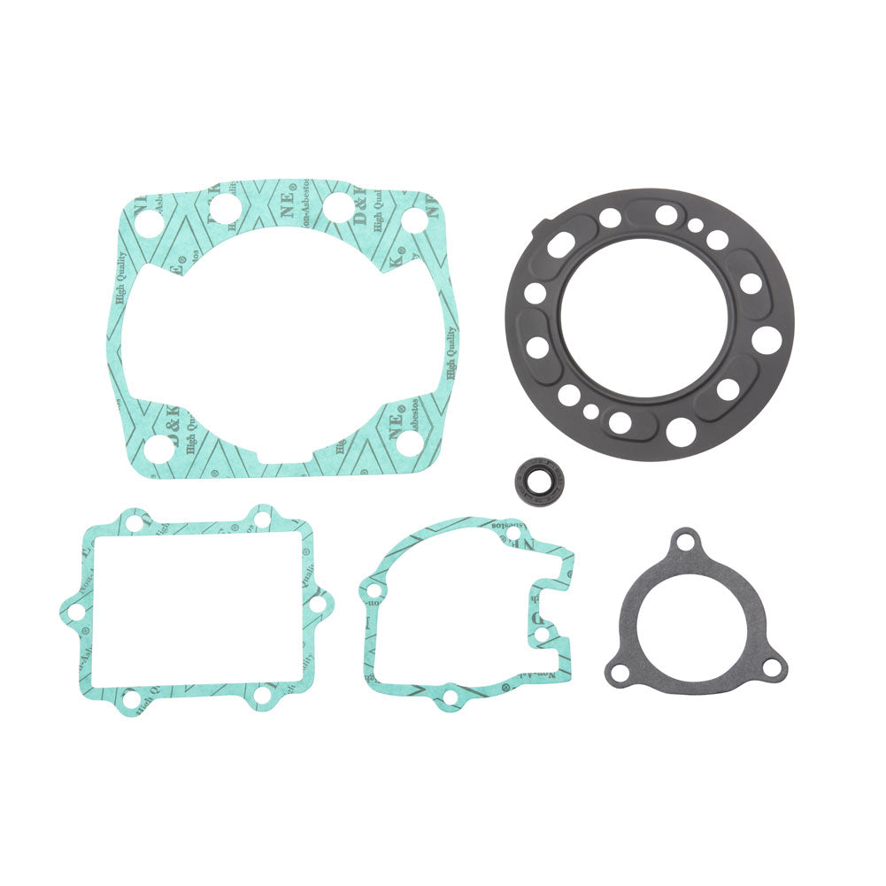 Pro X Top End Gasket Kit#129770-P