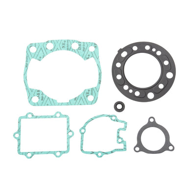 Pro X Top End Gasket Kit#129770-P