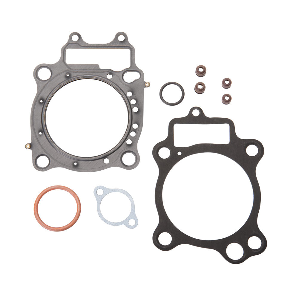 Pro X Top End Gasket Kit#129770-P