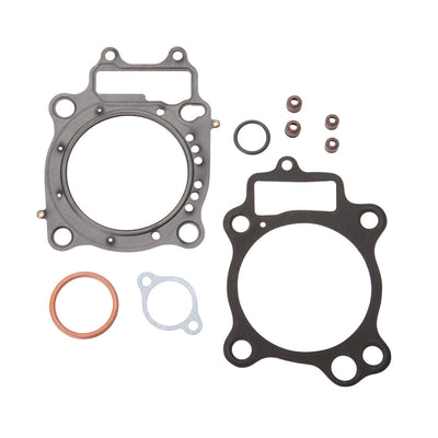 Pro X Top End Gasket Kit#129770-P