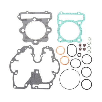 Pro X Top End Gasket Kit#129770-P