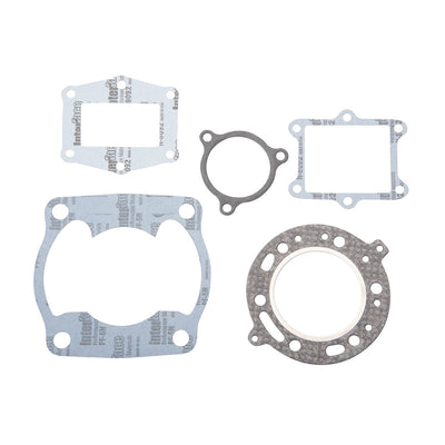 Pro X Top End Gasket Kit#129770-P