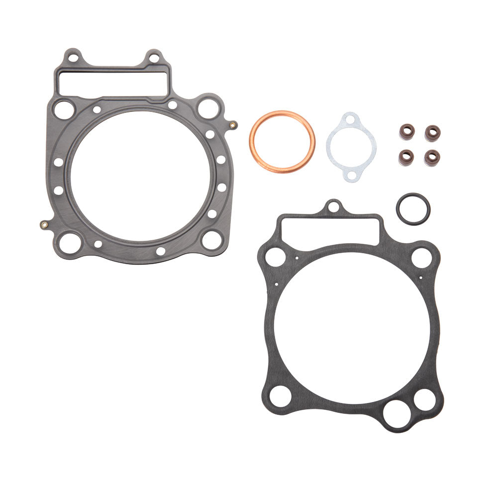 Pro X Top End Gasket Kit#129770-P