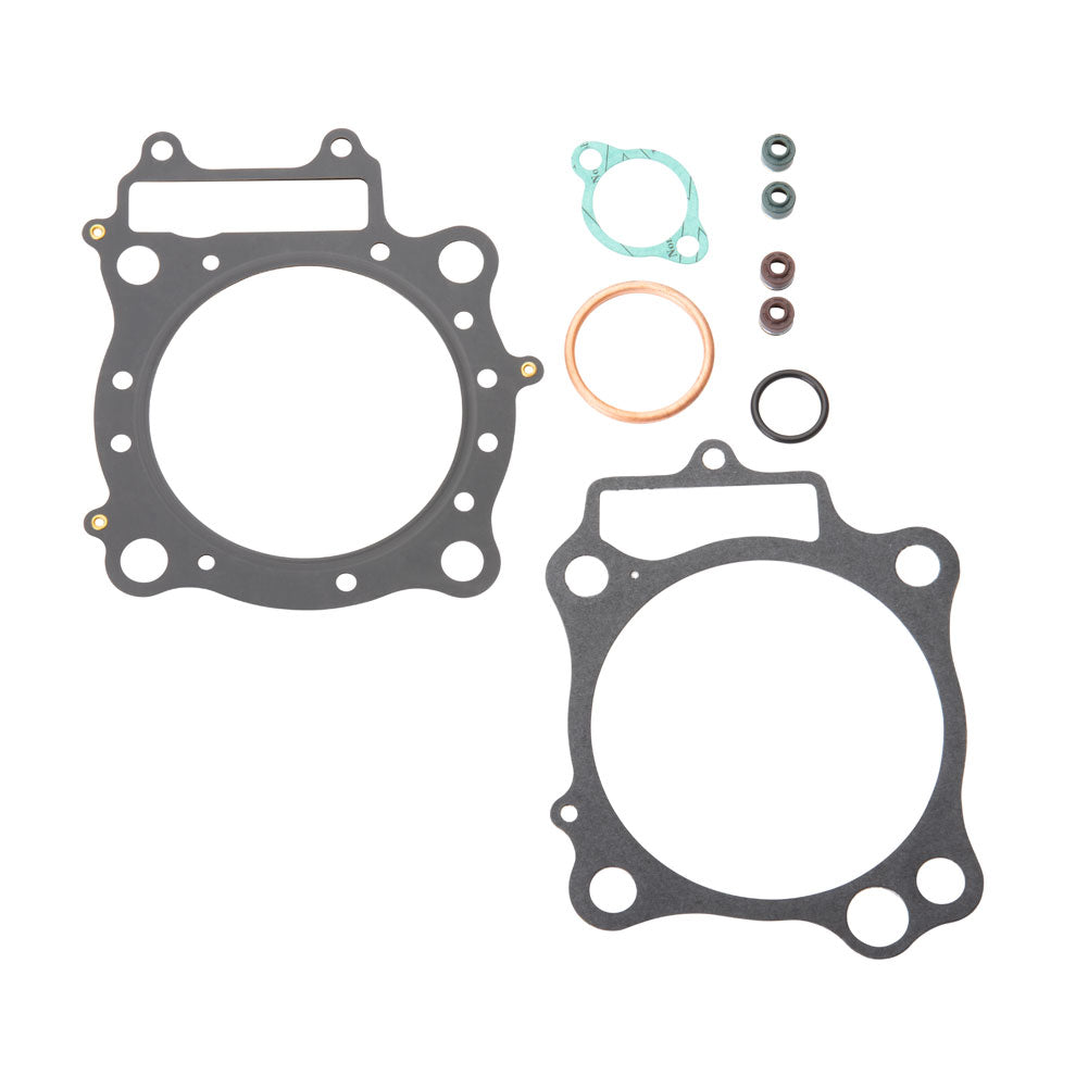 Pro X Top End Gasket Kit#129770-P
