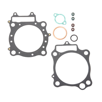 Pro X Top End Gasket Kit#129770-P