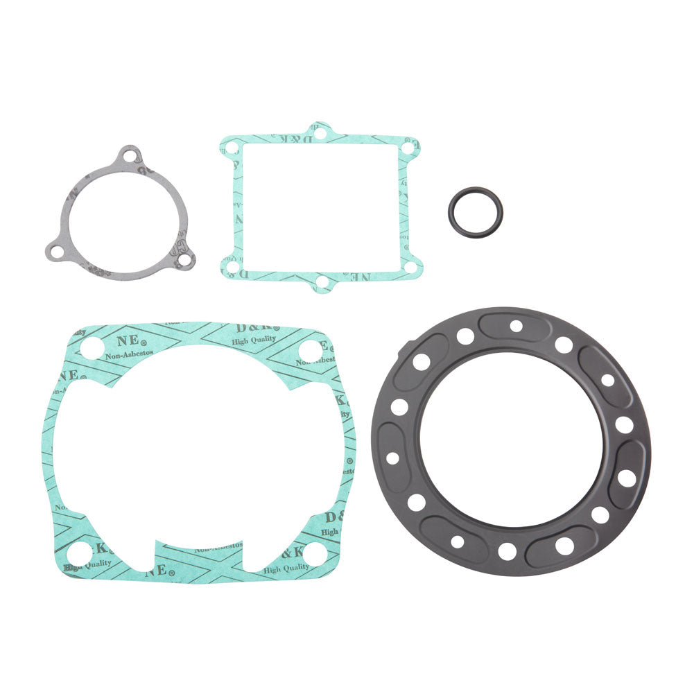 Pro X Top End Gasket Kit#129770-P