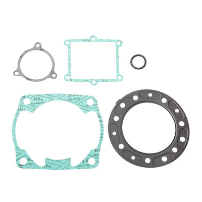 Pro X Top End Gasket Kit#129770-P