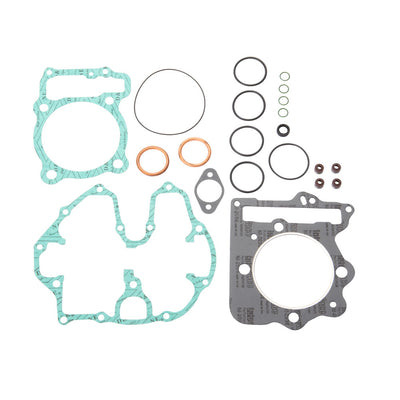 Pro X Top End Gasket Kit#129770-P