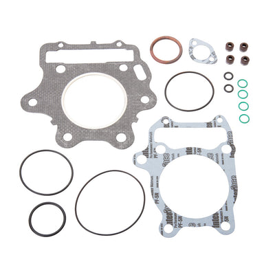 Pro X Top End Gasket Kit#129770-P