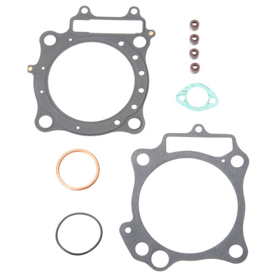 Pro X Top End Gasket Kit#129770-P