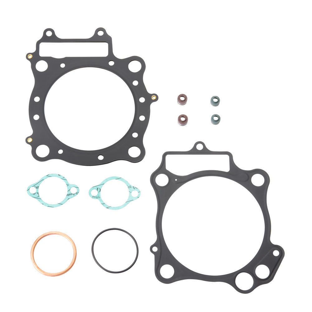 Pro X Top End Gasket Kit#129770-P