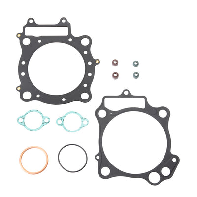 Pro X Top End Gasket Kit#129770-P