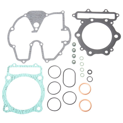 Pro X Top End Gasket Kit#129770-P