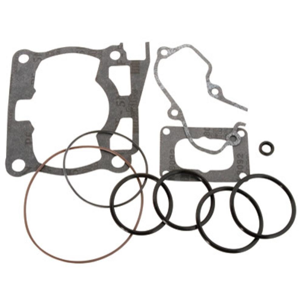 Pro X Top End Gasket Kit#129770-P