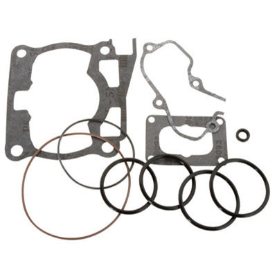 Pro X Top End Gasket Kit#129770-P