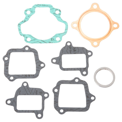 Pro X Top End Gasket Kit#129770-P