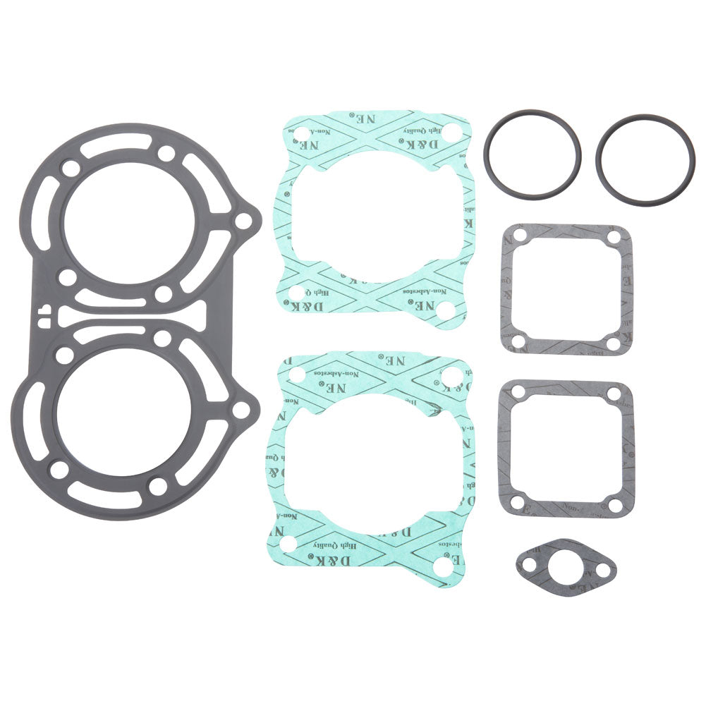 Pro X Top End Gasket Kit#129770-P
