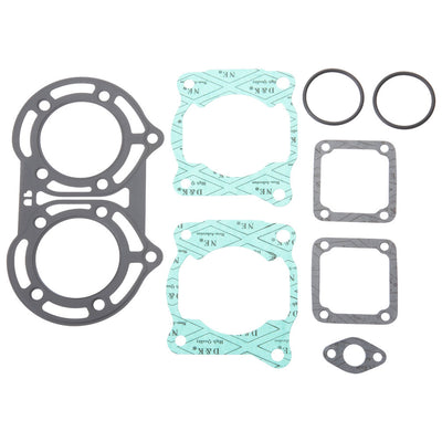 Pro X Top End Gasket Kit#129770-P